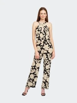 Emory Park Fritha Jumpsuit