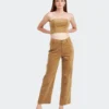 Emory Park Moxie Pants