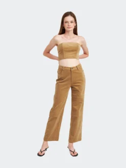 Emory Park Moxie Pants