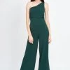 Emory Park Rhoda Jumpsuit