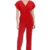 London Times Mirabel Jumpsuit
