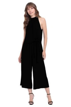 Maggy London Times Priya Jumpsuit
