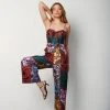 Hutch Syd Jumpsuit