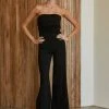 Crescent Kaitlyn Jumpsuit