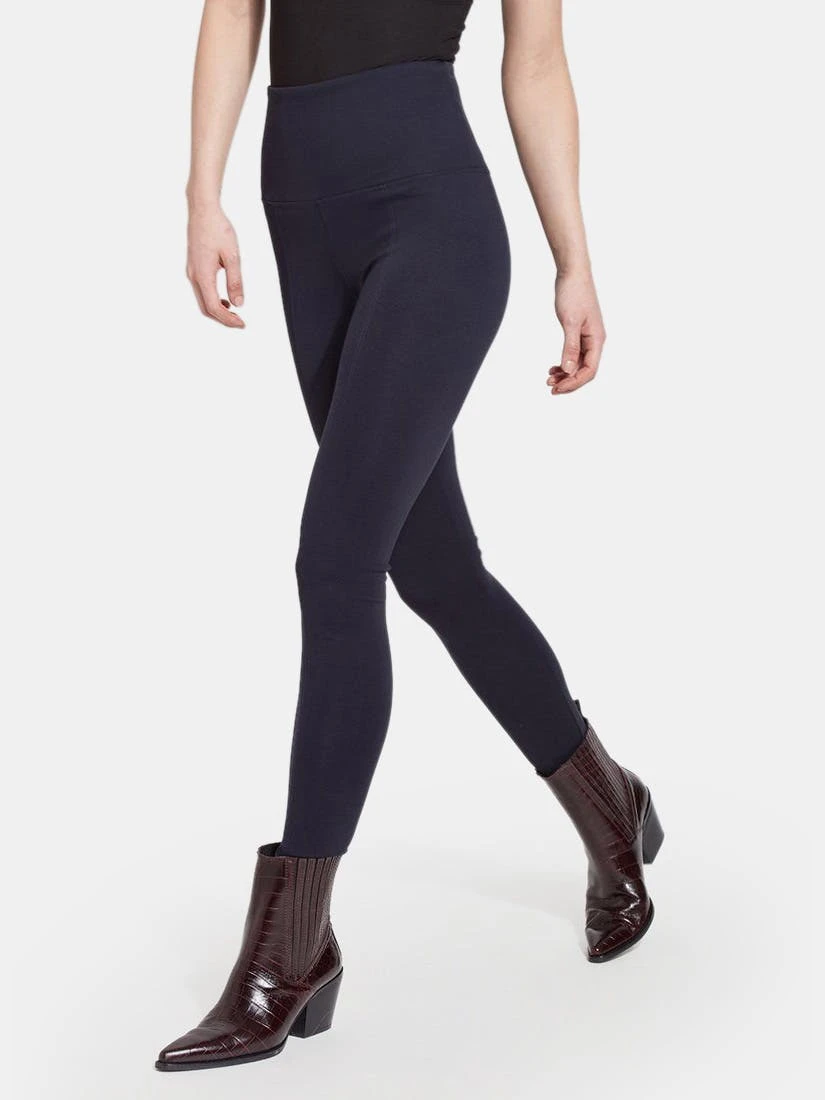 Lysse Signature Center Seam - Image 6