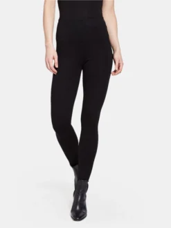 Lysse Signature Center Seam