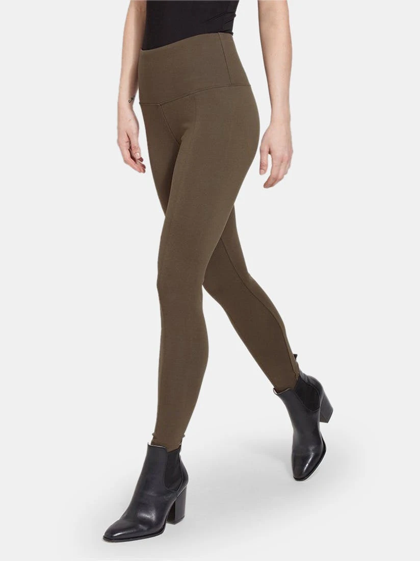 Lysse Signature Center Seam - Image 7