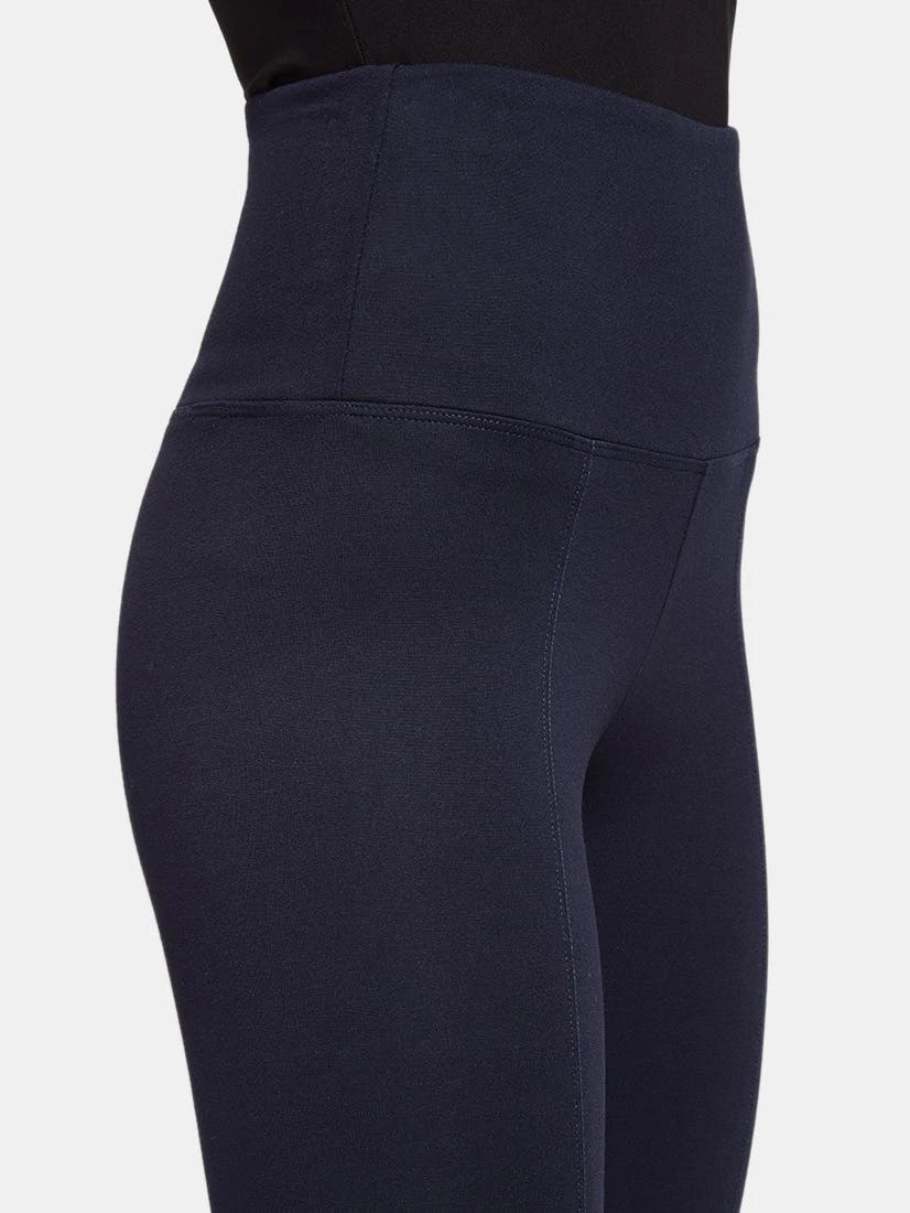 Lysse Signature Center Seam - Image 5