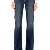 Fidelity Denim Belladonna Jeans