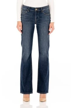 Fidelity Denim Belladonna Jeans