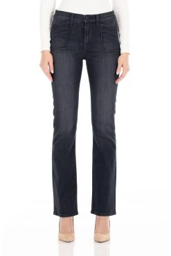 Fidelity Denim Sahara Pant