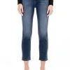 Fidelity Denim Cher Jeans - St. Tropez