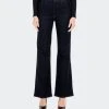 Fidelity Denim Katie Trouser Excel