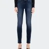 Fidelity Denim Stevie Richmond Jeans