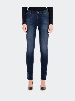 Fidelity Denim Stevie Richmond Jeans