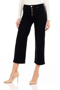 Fidelity Denim Malibu Jeans