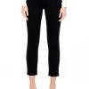 Fidelity Denim Cher Noir
