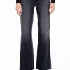 Fidelity Denim Katie Pant
