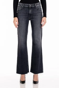 Fidelity Denim Katie Pant