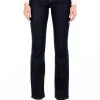 Fidelity Denim Lily Jeans - Excel Rinse