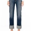 Fidelity Denim Cali Leo Pant