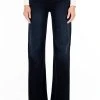 Fidelity Denim Katie Ts Jeans