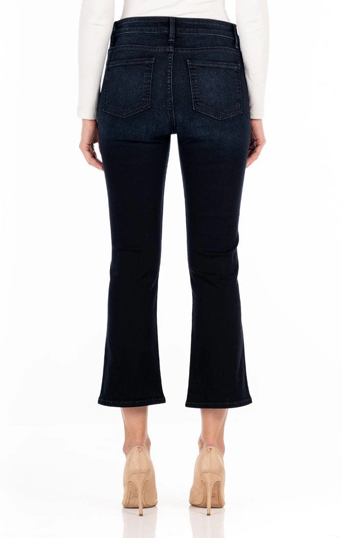 Fidelity Denim Juniper C Blk Bourbo - Image 2