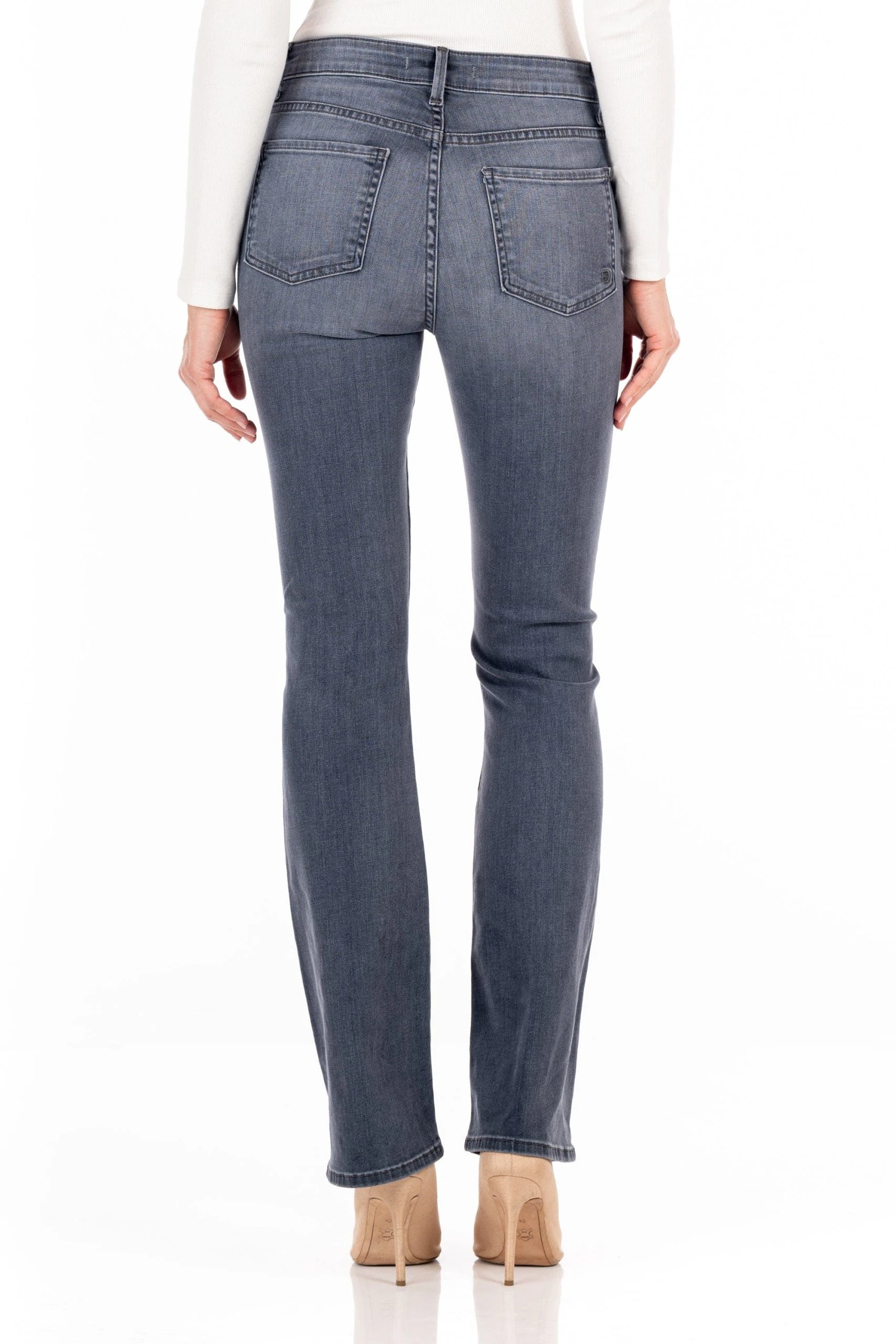 Fidelity Denim Lily Jean - Image 2