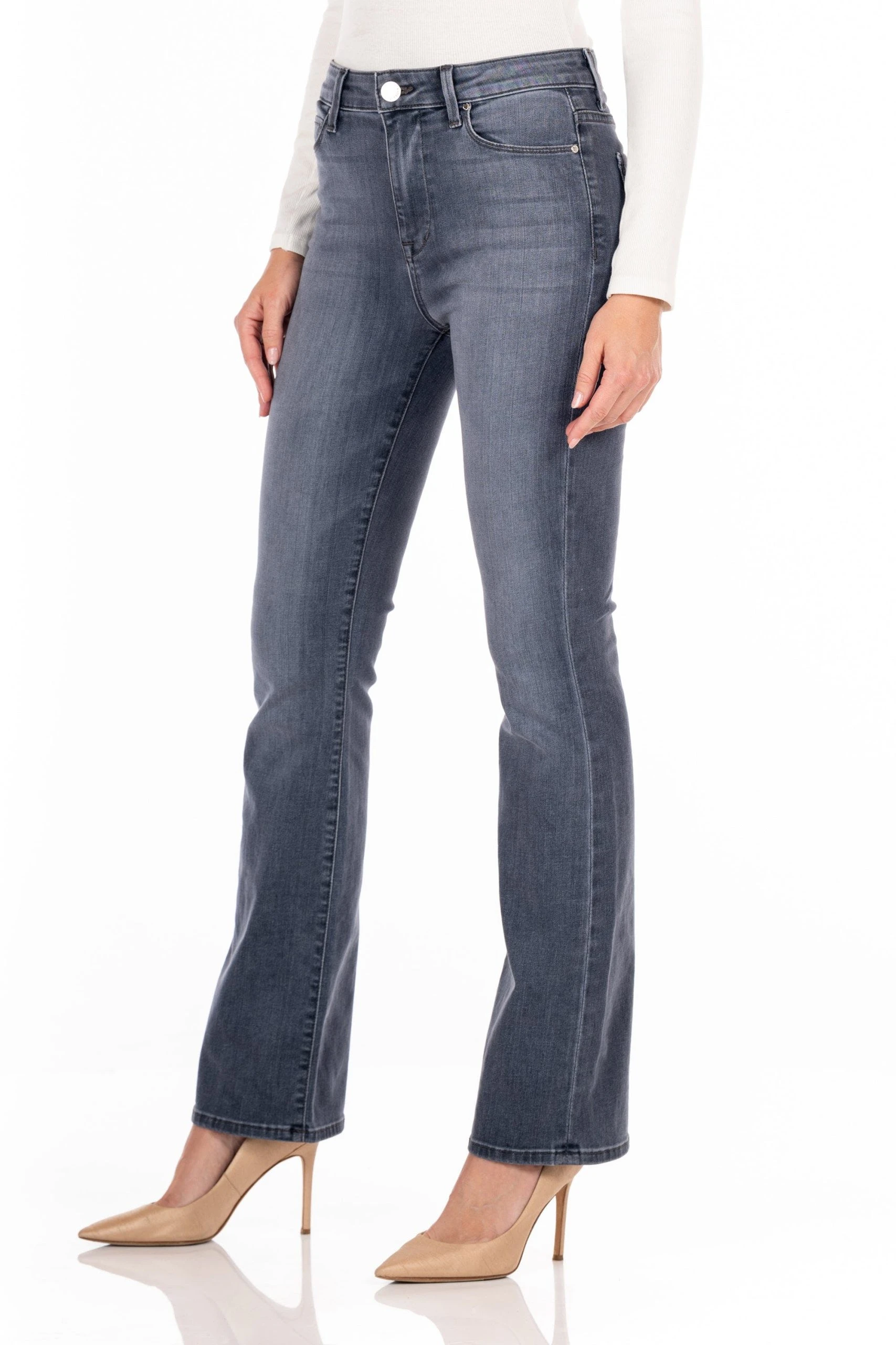 Fidelity Denim Lily Jean - Image 3
