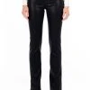 Fidelity Denim Ivy Midnight Vixen