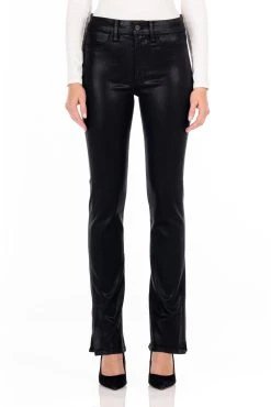 Fidelity Denim Ivy Midnight Vixen