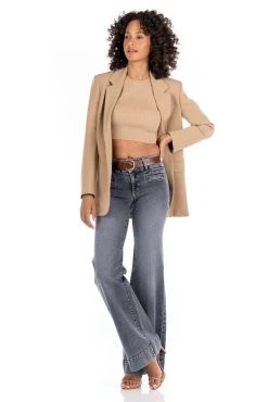 Fidelity Denim Aloe Jeans