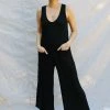 Rachel Pally Ib Remy Jumpsuit