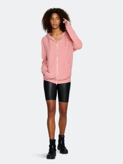 Walter Baker Monique Short