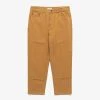 Banks Journal Wilson Utility Pant