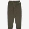 Banks Journal State Pant
