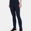 Lysse Denim Straight Leg