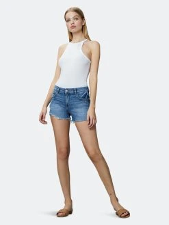 DL1961 Karlie Short Boyfriend