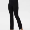 Rebody Constance HR Coziplex™ Wide Leg Yoga Pants 29.5"