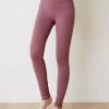 Rebody Rusche Hour Coziplex Legging