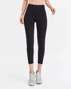 Rebody Shine On Leggings 21"