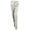 Premier® Premier Ladies/Womens Poppy Medical/Healthcare Work Trouser (White)