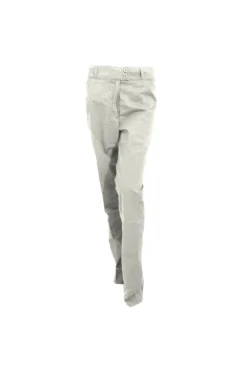 Premier® Premier Ladies/Womens Poppy Medical/Healthcare Work Trouser (White)