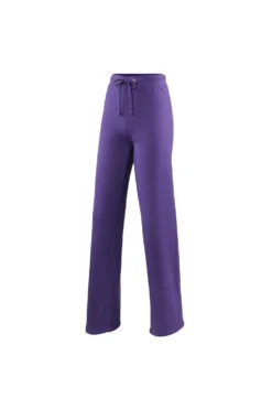 Awdis Girlie Womens Jogpants