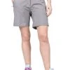 TRESPASS Womens/Ladies Edgar Cycling Shorts