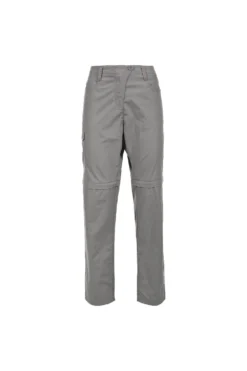 Trespass Womens/Ladies Rambler Convertible Hiking Pants