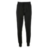 SOLS Womens/Ladies Jake Slim Fit Sweatpants (Black)