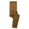 Premier® Premier Womens/Ladies Performance Chinos (Camel)