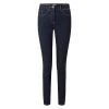 Craghoppers Womens/Ladies Ellory Jeans