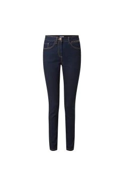 Craghoppers Womens/Ladies Ellory Jeans